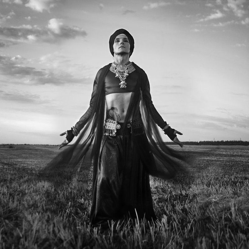 Blaika Rājakumāra фото превью