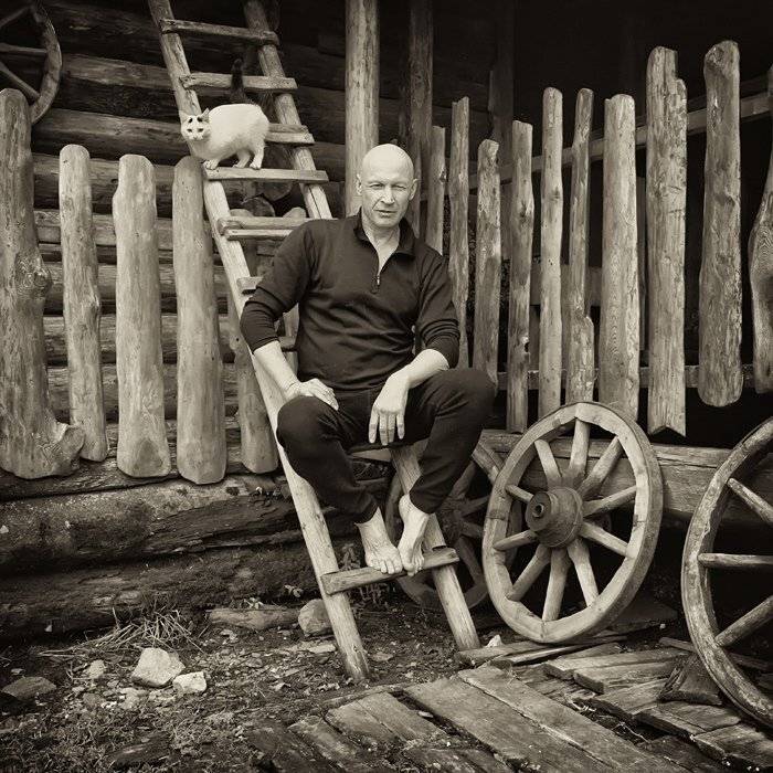 , Виктор