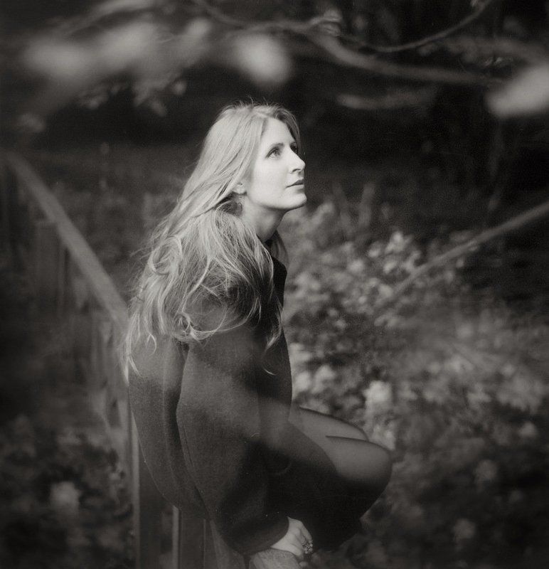 la fille aux cheveux de lin фото превью