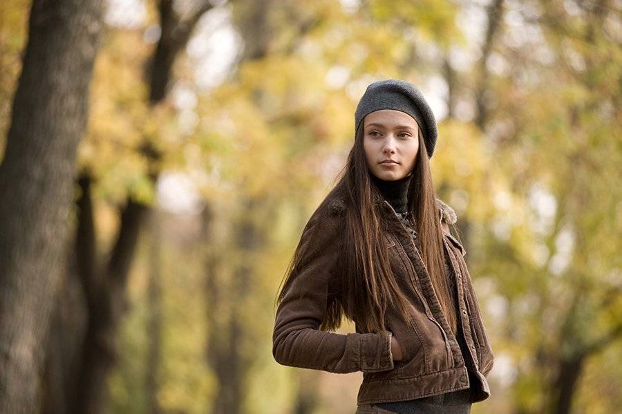 , Владимир Белый