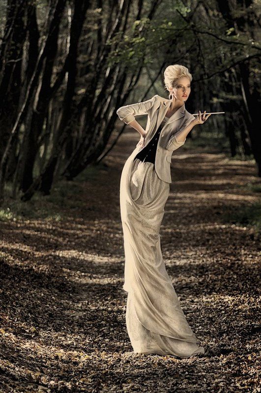 Dari фото превью