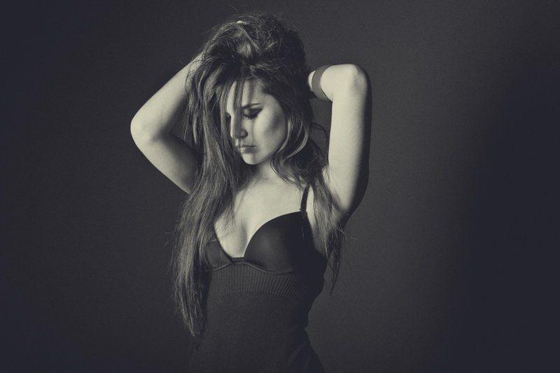 Alena фото превью