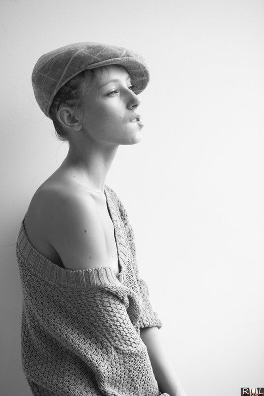 тесты Тесты Тани-2 фото превью