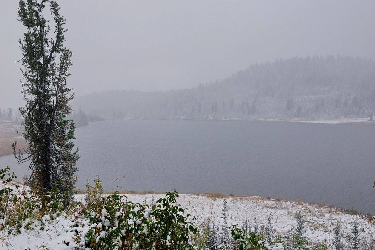 , Евгений strannik521