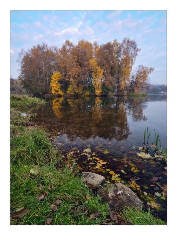 минск Позднеоктябрьская фото превью