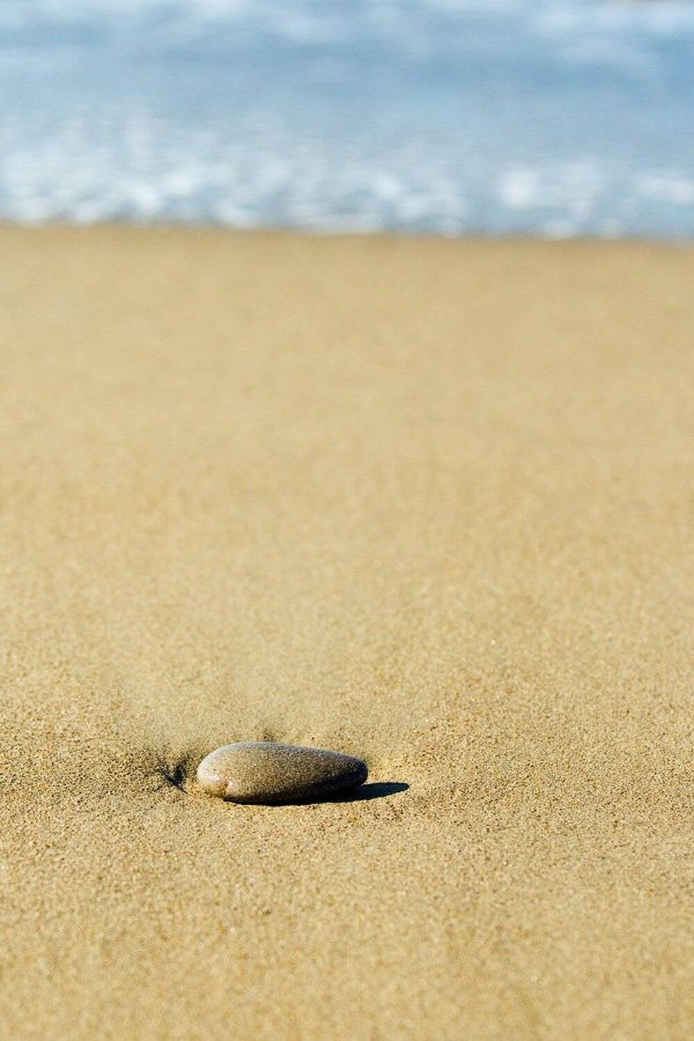 , Александр Аседач