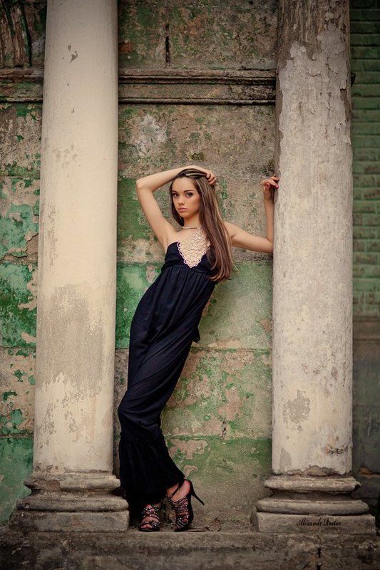 нежность нежность фото превью