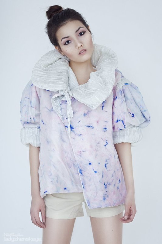 * * * фото превью