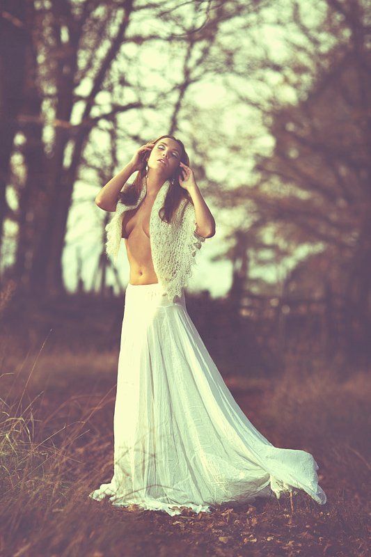 demasiado frío фото превью