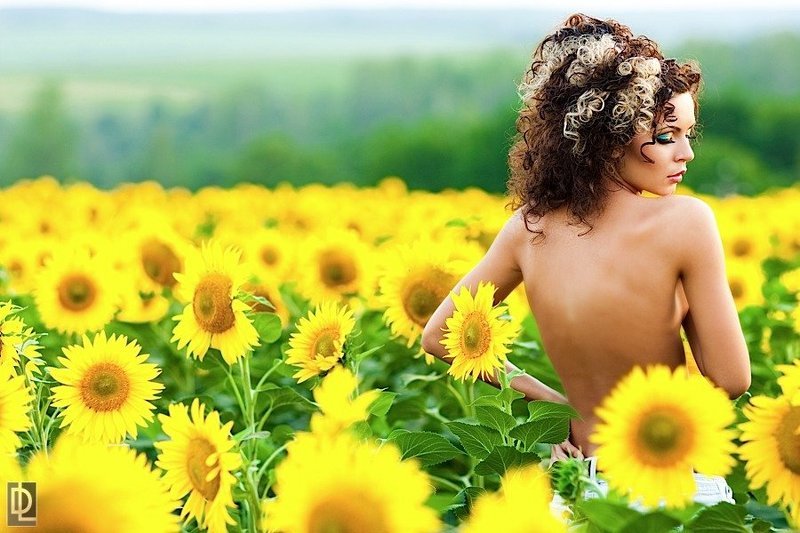 *** фото превью