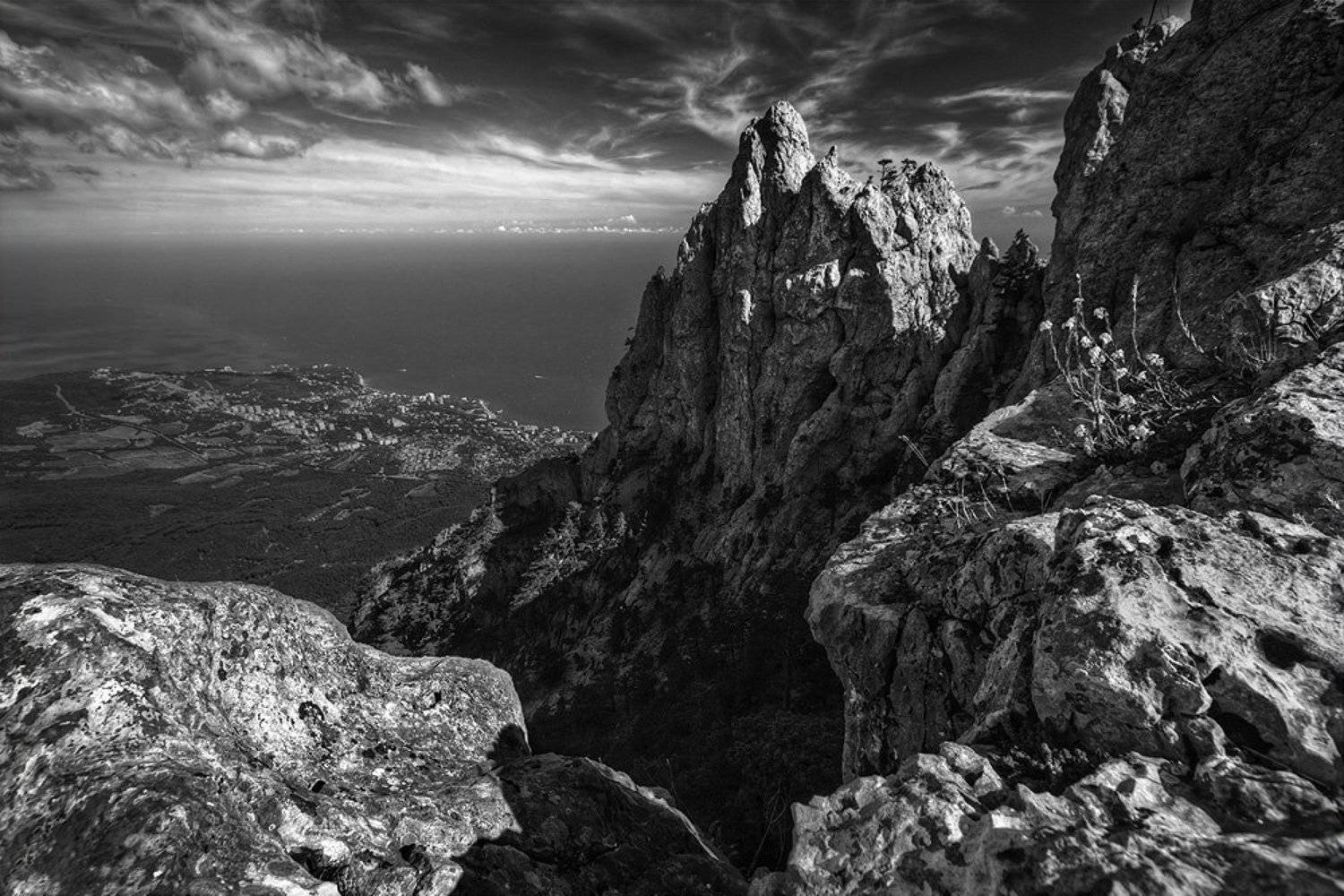 , Протопопова Вера