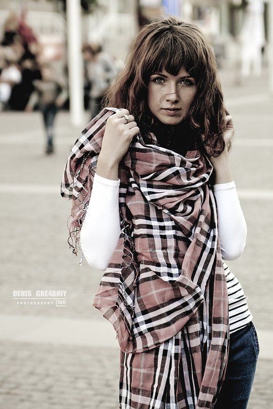 № фото превью