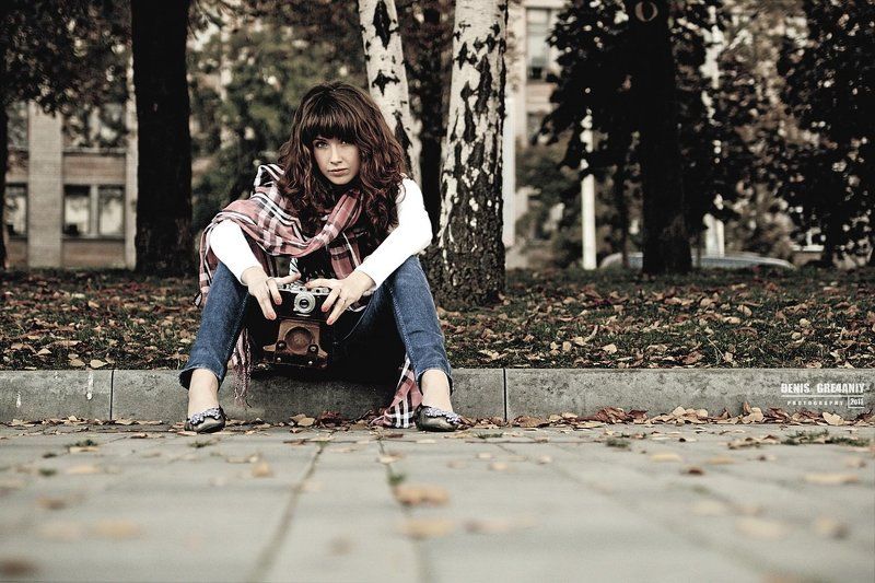 № фото превью