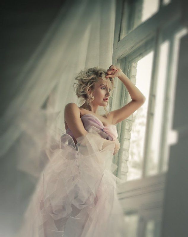window, of, evening  фото превью