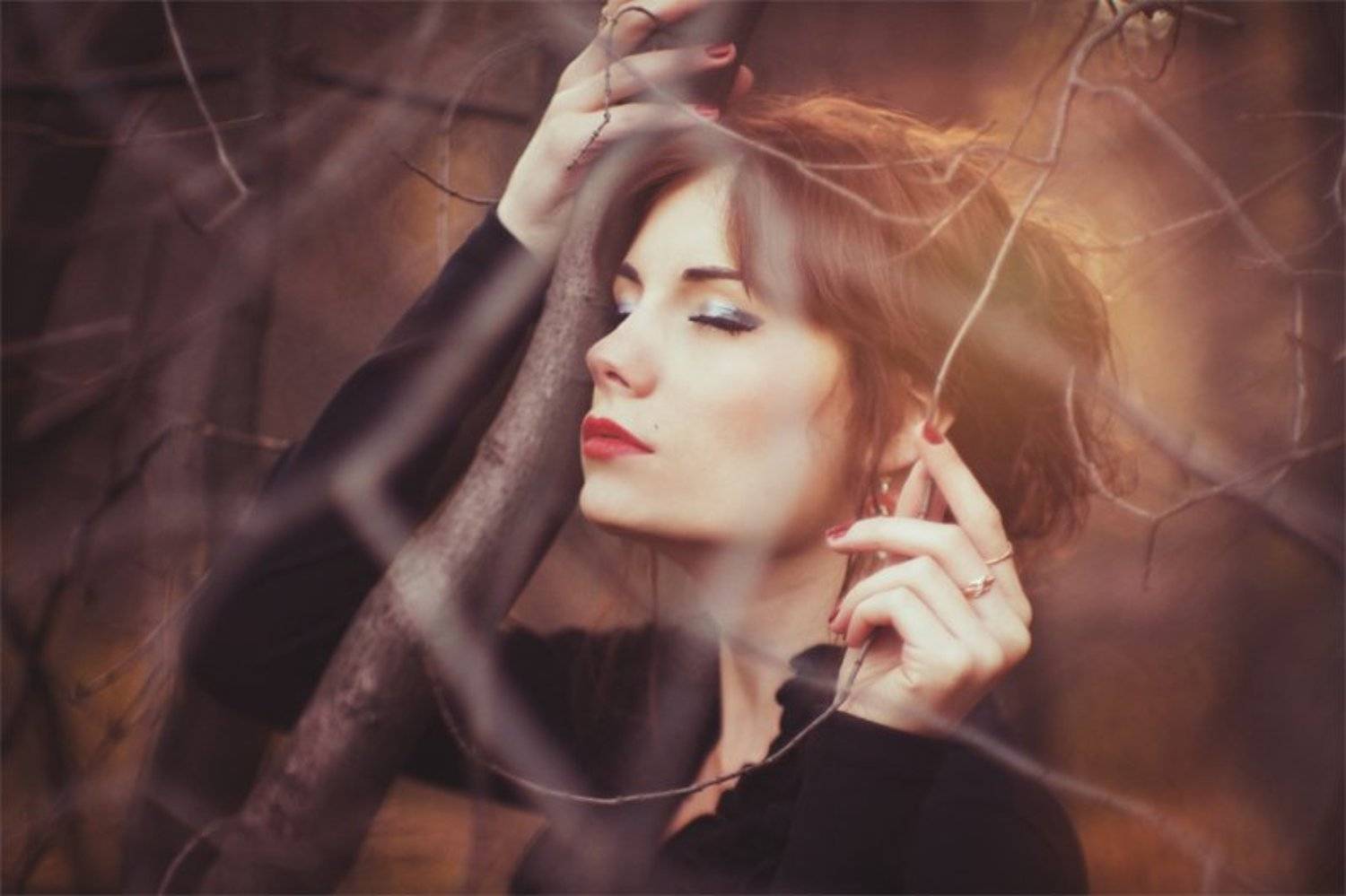 , Алексей Вирусян