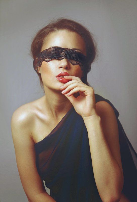 *** фото превью