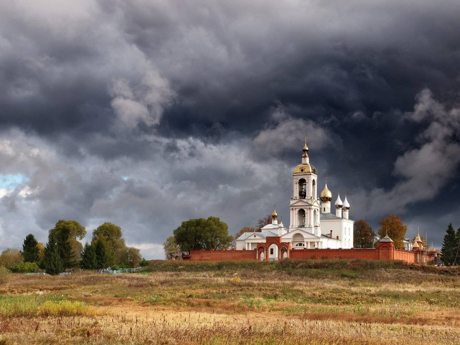 , Максим Евдокимов