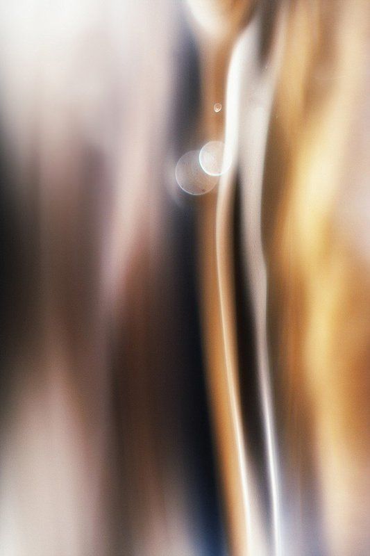 *** женственность фото превью