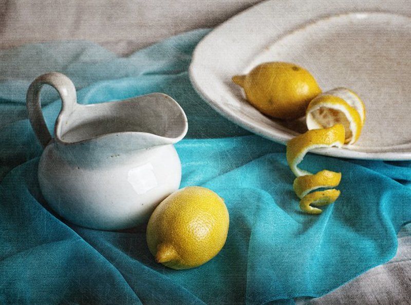 *** фото превью