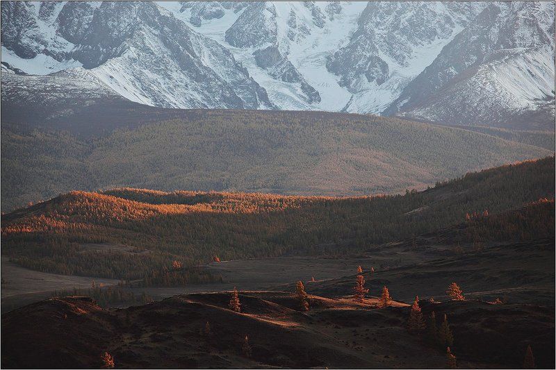 алтай, актру Чуйские фрагменты. Актру фото превью