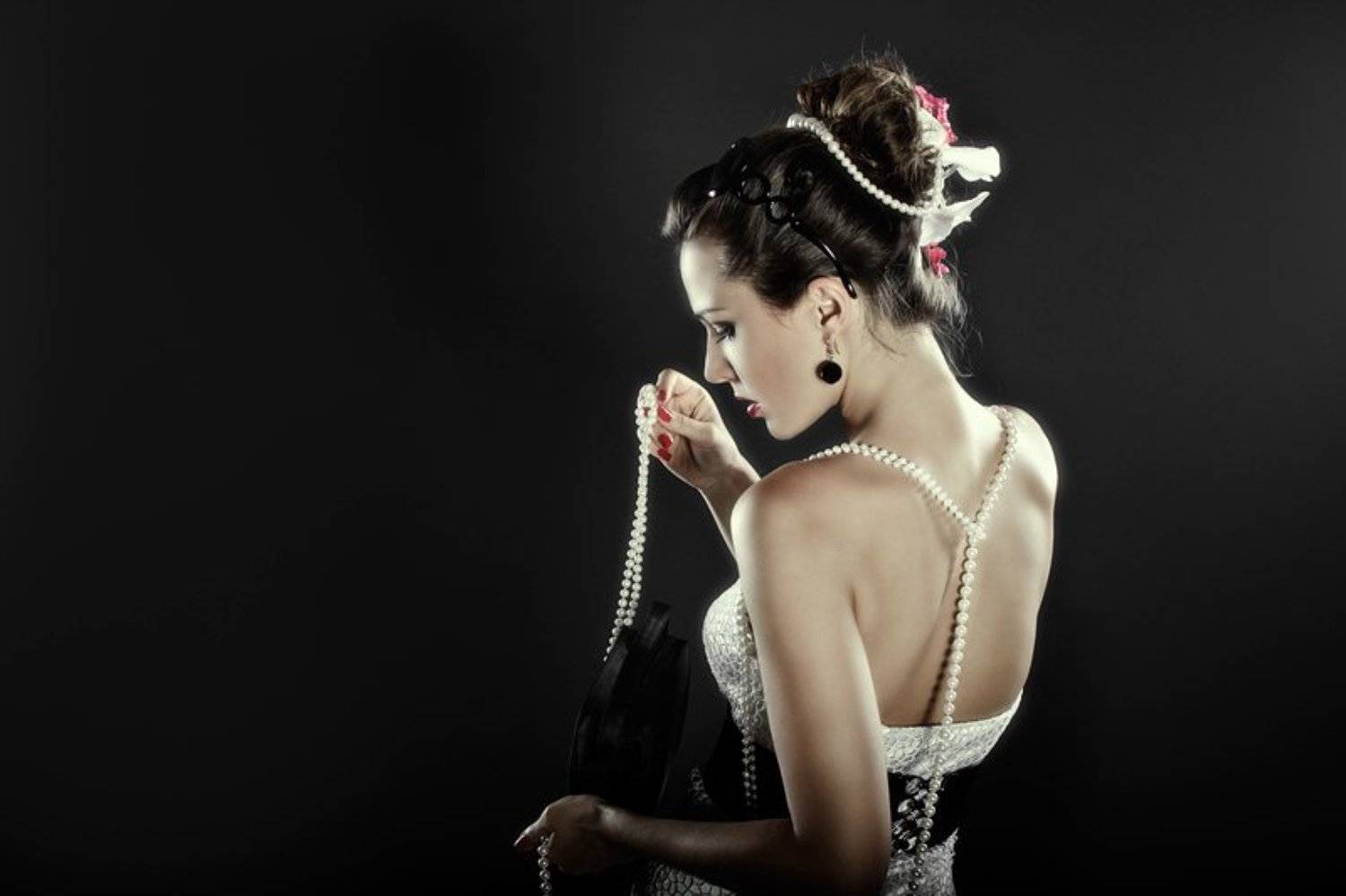 , Мухамбетов Руслан