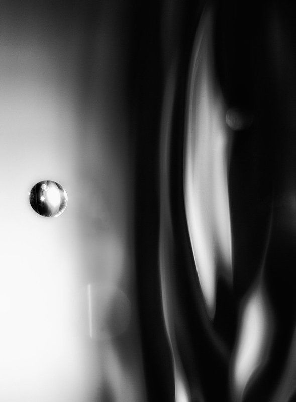 *** женственность II фото превью