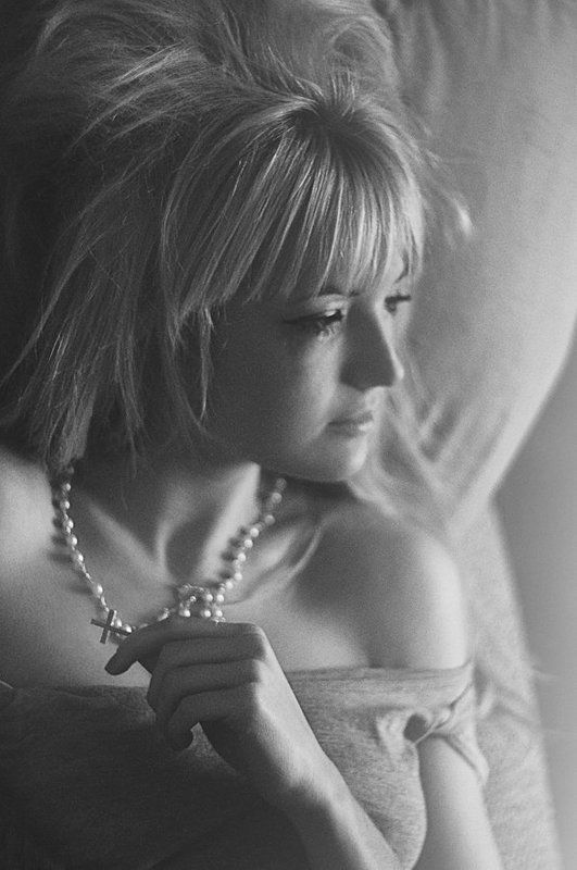 Pray фото превью