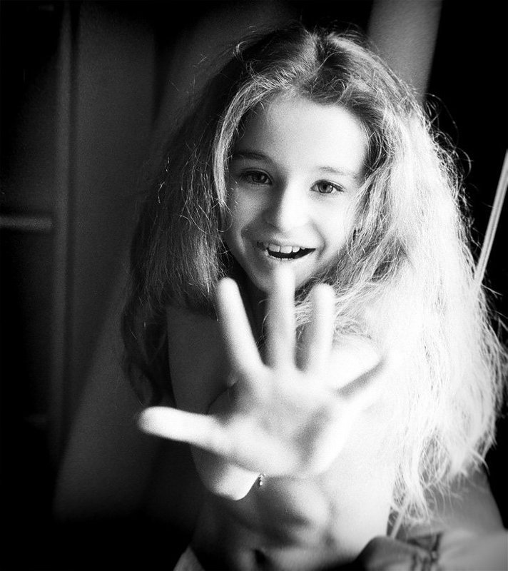 Не снимать! фото превью