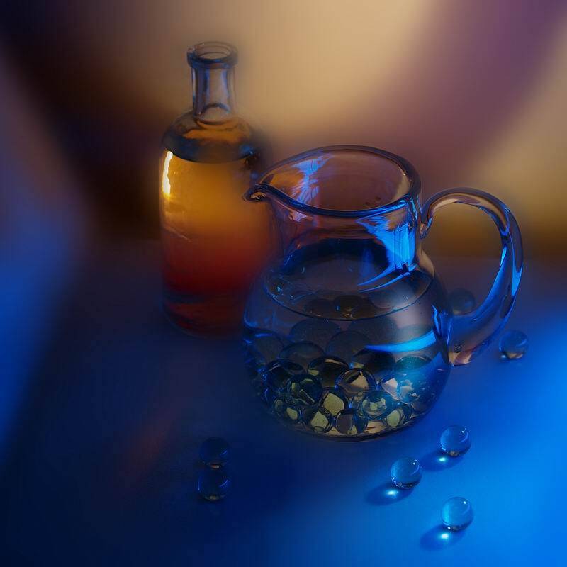 натюрморт, музыка, николай дмитрук