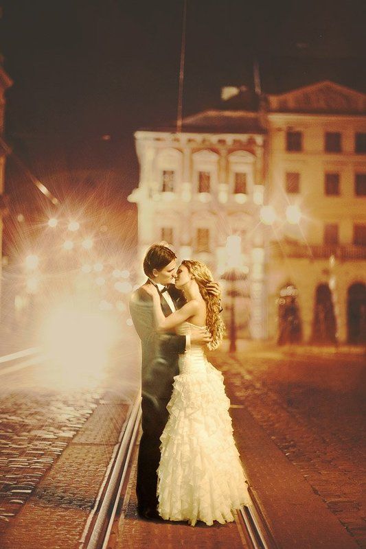 ноч ноч фото превью