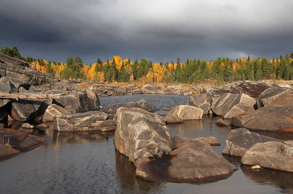 , Александр Коротков