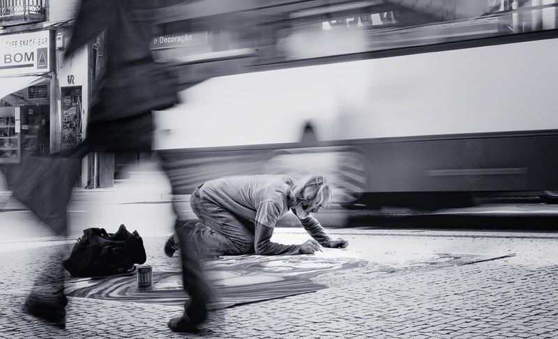 City Jesus фото превью