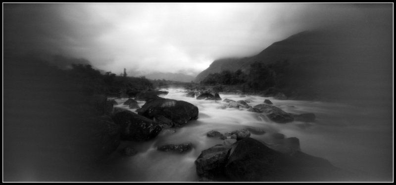 потоков фото превью