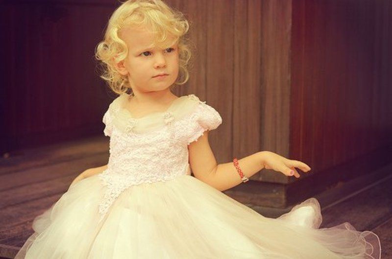 little princess фото превью