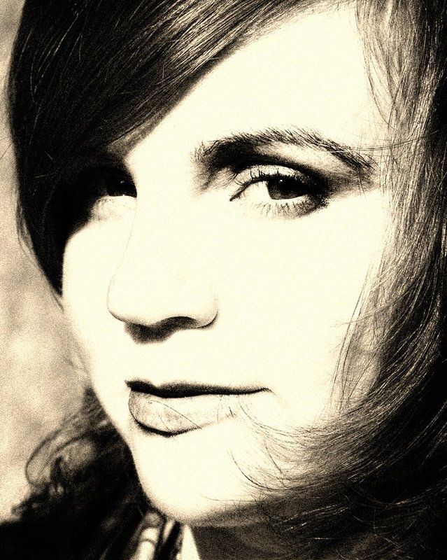 *** фото превью