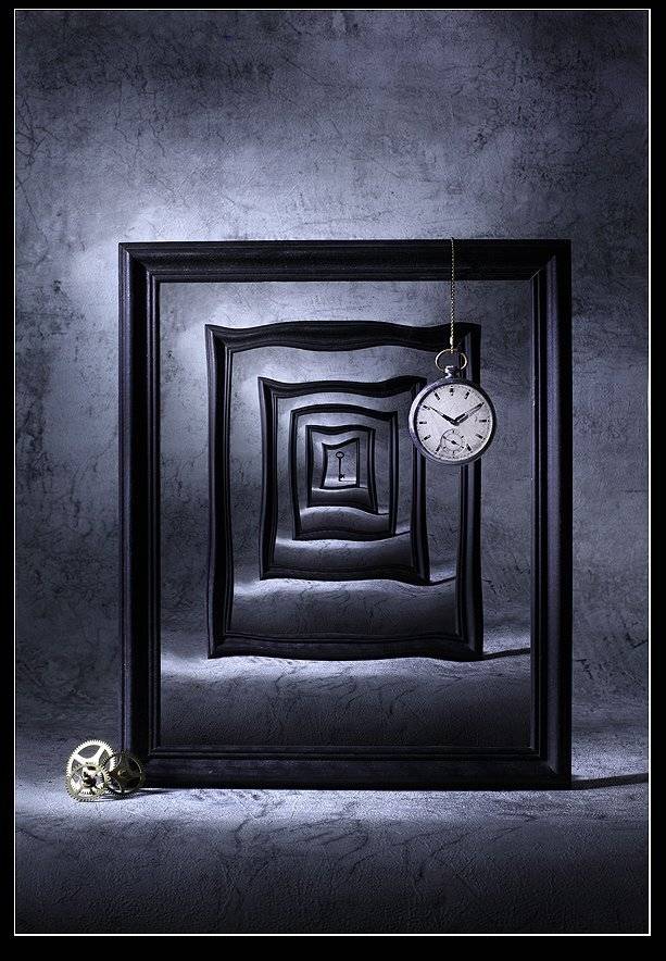 , Вика Иванова