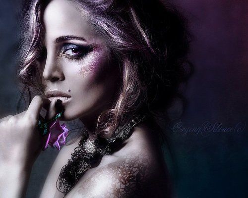 PhotoArt. Part 3 (2012)