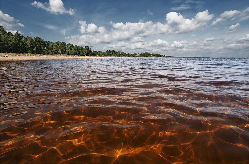 Ладога фото превью