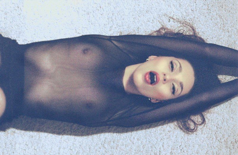 * фото превью