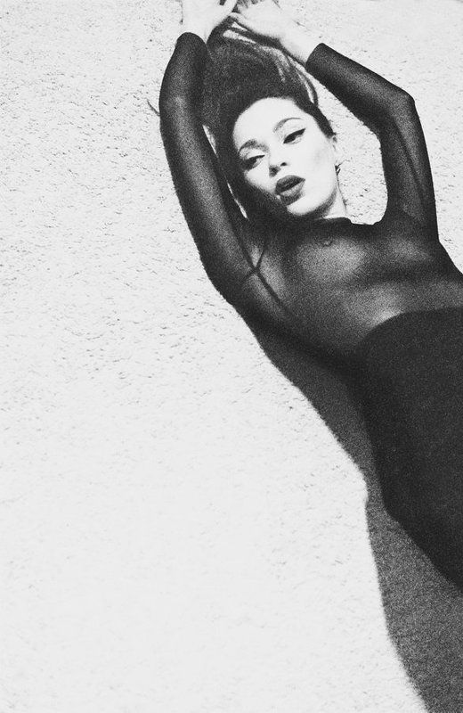 * фото превью