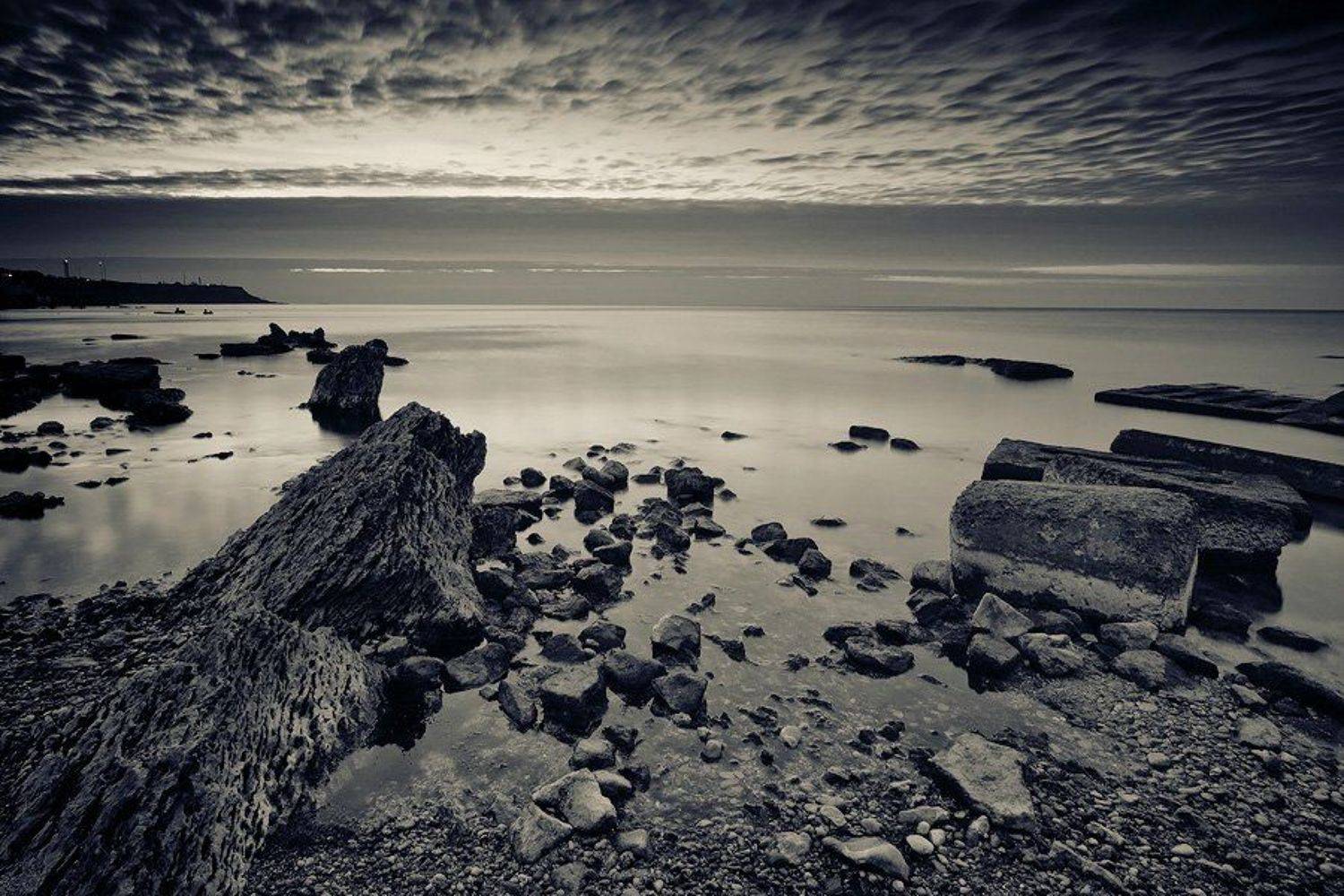 , Сергей Дымченко