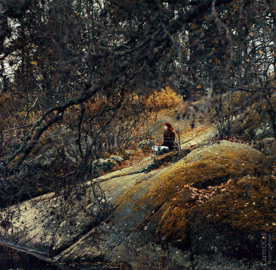 , Женя Белан