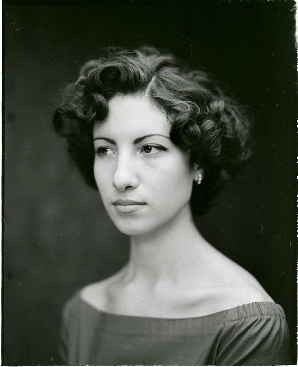 , Руслан Ситарчук