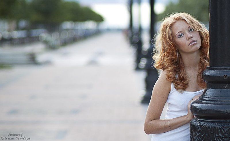 Настасья фото превью