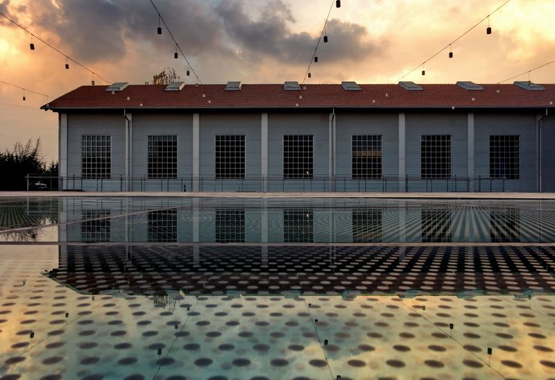 дом фото превью