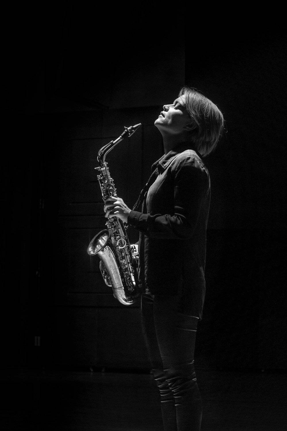 , Алексей Школдин