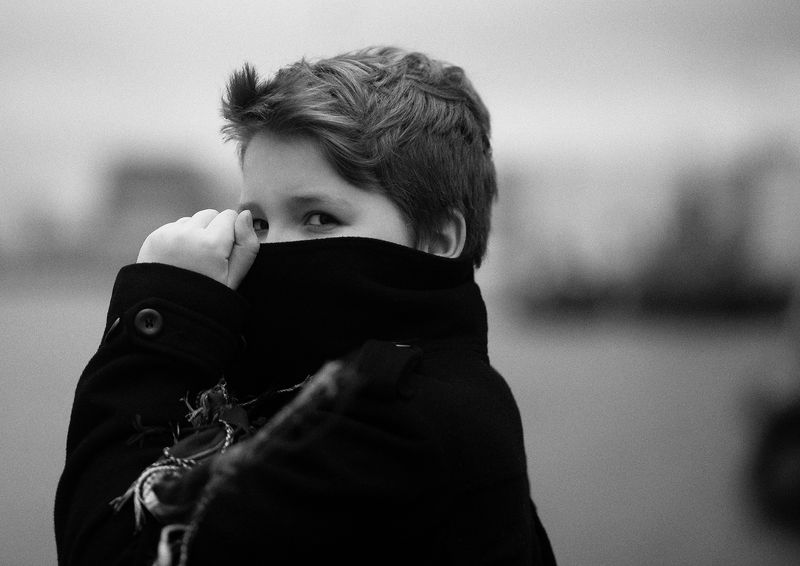 сын фото превью