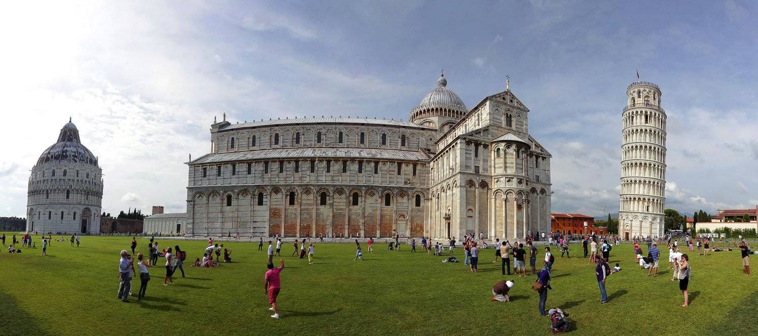 , Евгений Гаганов