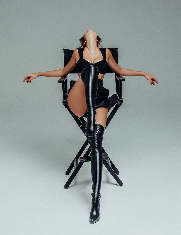 Александра фото превью