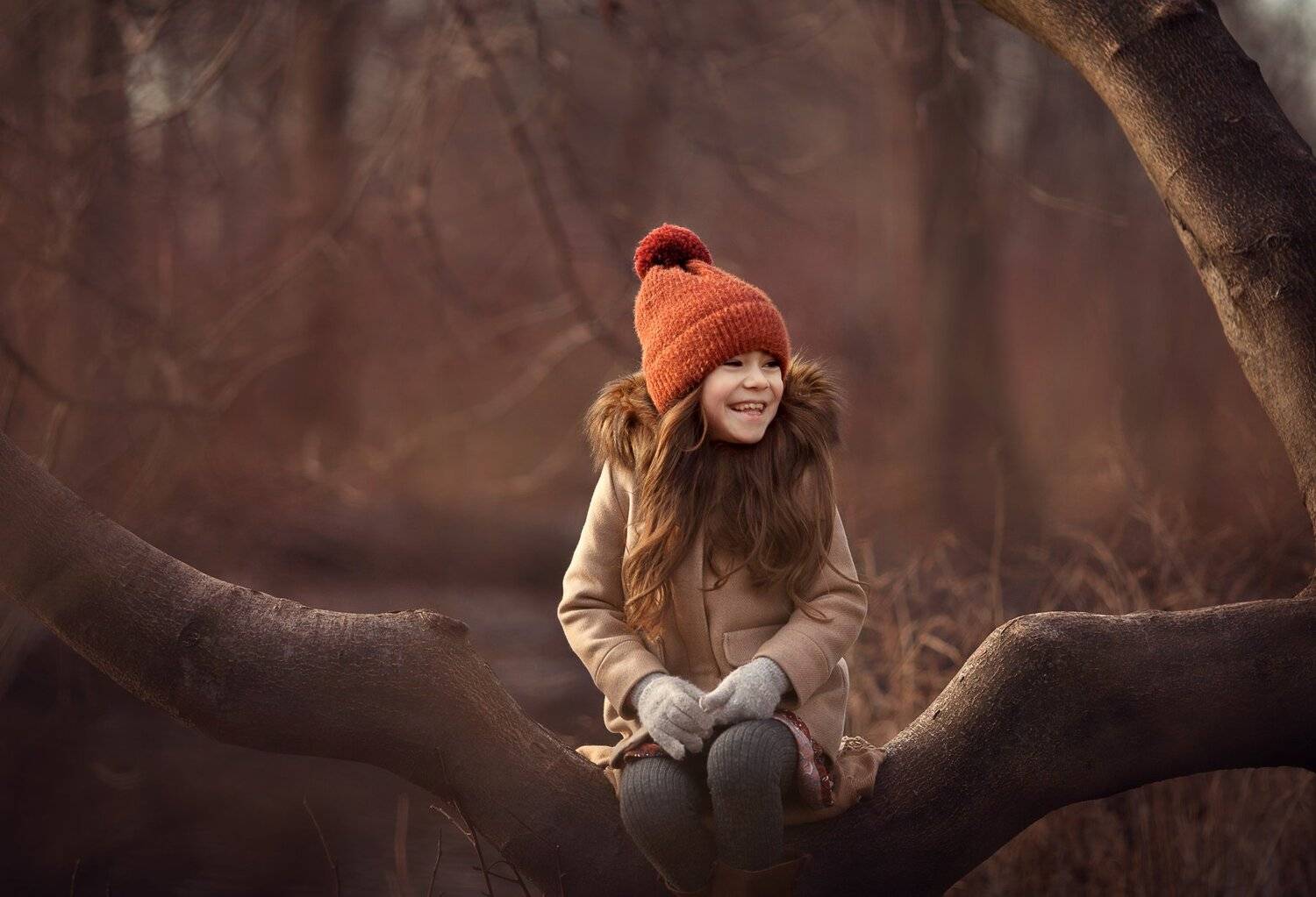 , Елена Силина